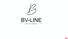 Logo Bvline